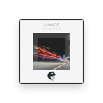 Luxage