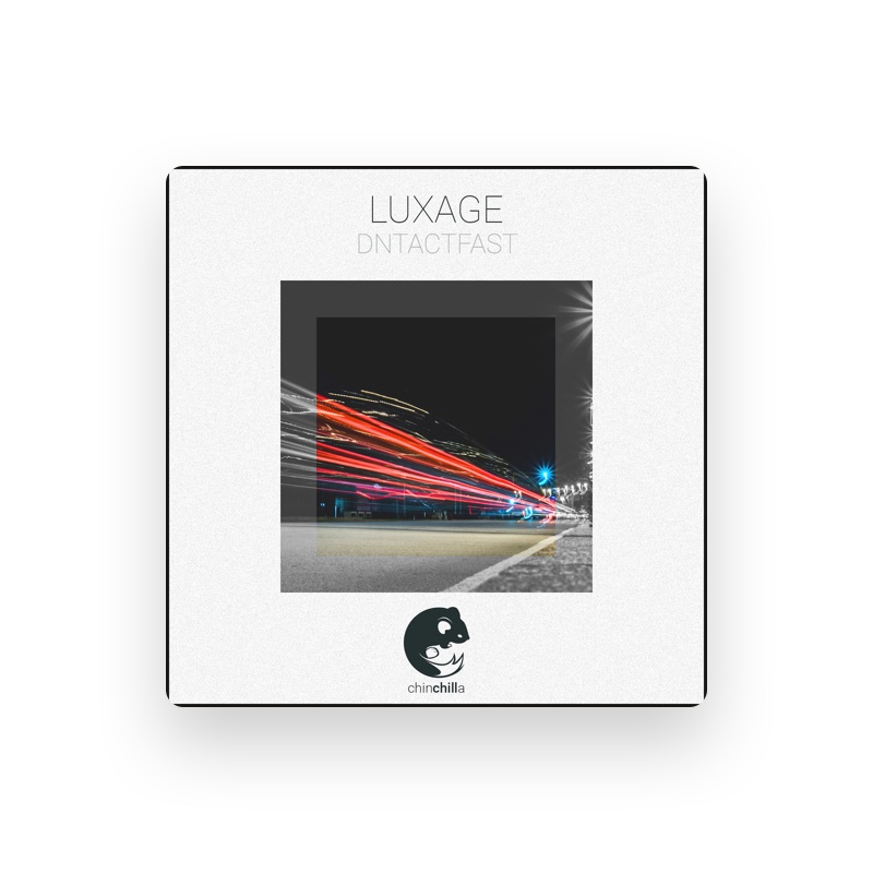 Luxage