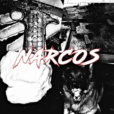 NARCOS - Single