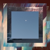 Messed Up - Single - thelilbird & DatRoo