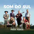 Xotes Do Sul