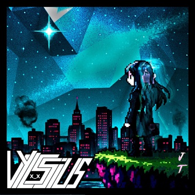 When Stars Align - Single