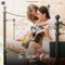 ไม่บอกก็รู้ว่ารัก (From "ใจซ่อนรัก") artwork