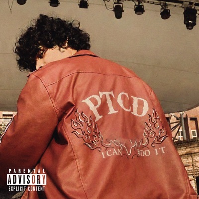 PTCD - Single