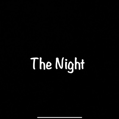 The Night - Single