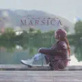 Tu Nun 'O Ssaje