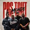 Pas tout l'monde