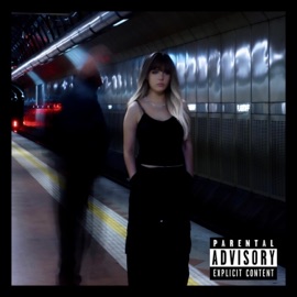 Boy Next Door (feat. Legend) Leea