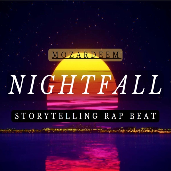 Nightfall