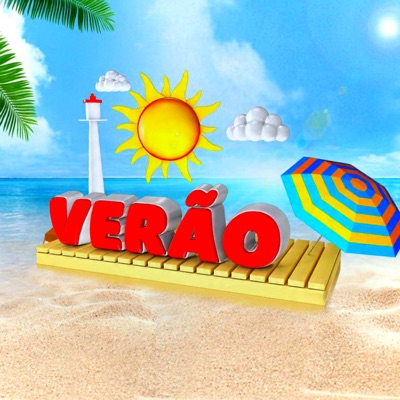 Verão - Single