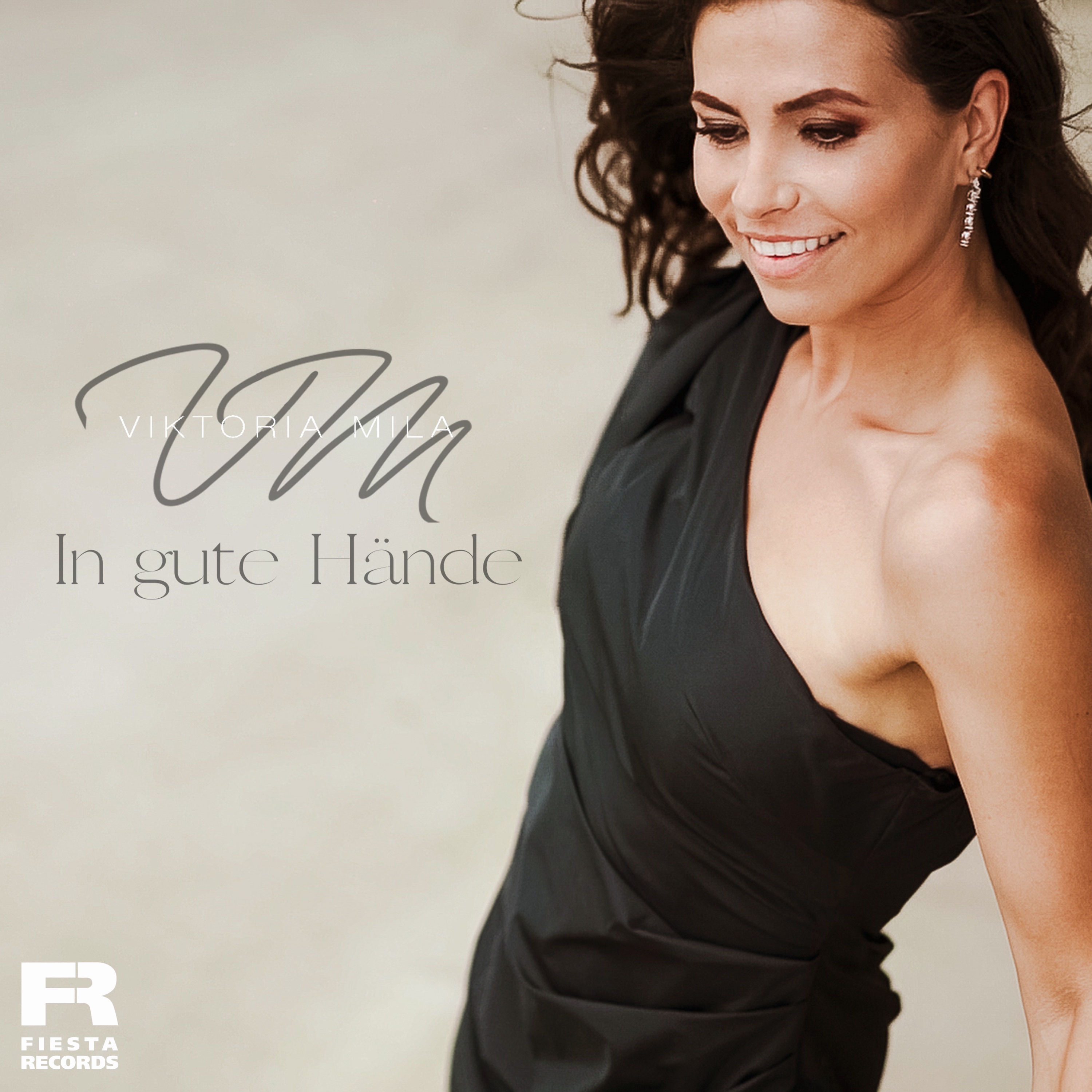 In gute Hände - Single