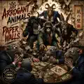 Paper walls