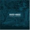 Black Mountain - Taylor Leonhardt lyrics