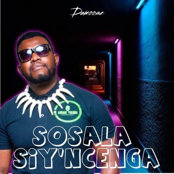 Sosala Siy'ncenga