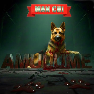 Galu Amulume - Single