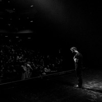 Tkhayaltak Jayeh Mn B'eed - Single - ZADE