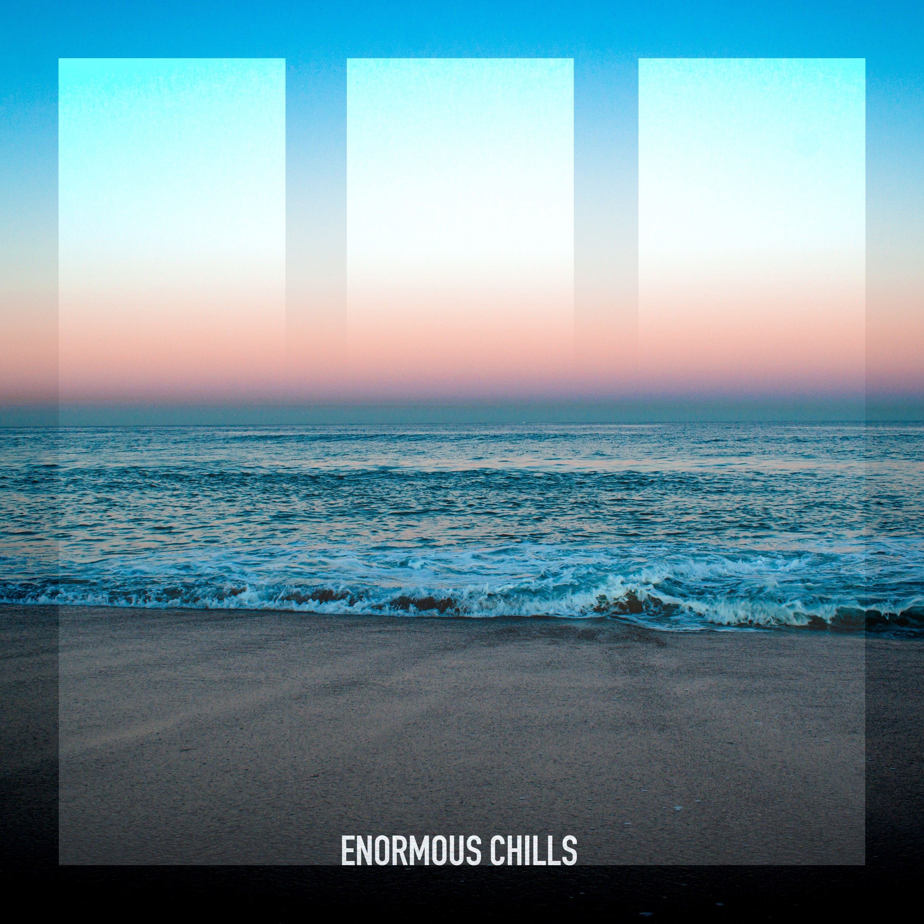 Take the Leap - Single