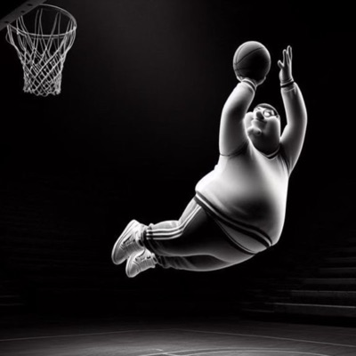 scorin (feat. ripthepack) - Single