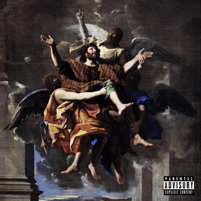 DCN - Single