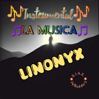La Musica (Instrumental) - Single - LinOnyx