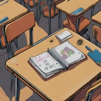 Todavía (feat. MB2 & kid wazi) - Single - IMP