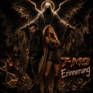Erinnerung - Single