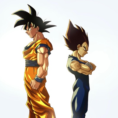 KUTTA KUTTA (feat. 1of1kutta) - Single