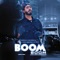 Boom Boom (feat. Yawer Bashir) artwork