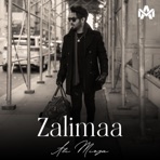 Zalimaa - Single