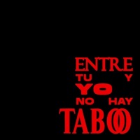 TABoOo - Single - Fraín