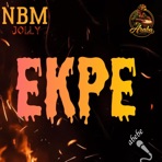 NBM JOLLY ekpe volume 2