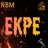 NBM JOLLY ekpe volume 2