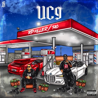 Uc9 - Single