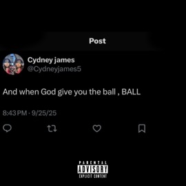 F**k It $till Ball 2zip¿