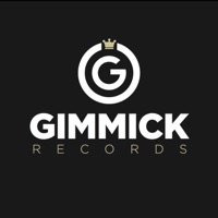 Redmonkey - Single - Javier Moreno