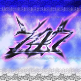 +1 (feat. iCarly, Sentimiento Futura & dj Preciozo) Pablo Plata & Hooder