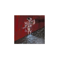 Don't Forget To Be Awesome - Bevie Hill