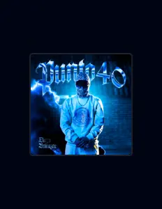 Listen to Diego Balcazar, watch music videos, read bio, see tour dates & more!