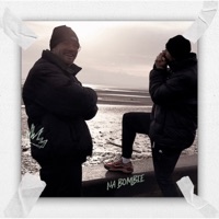 Na bombie - Single - ZetHa, BL Beatz & Dejan