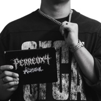 PERREOX4(antiflop) - Single - alditomil