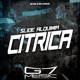 Slide Alquimia Cítrica feat Mc Fera Single