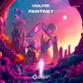 Fantasy