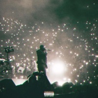 PRICE OV FAME MIXTAPE VOLUME 1 - Lihtz