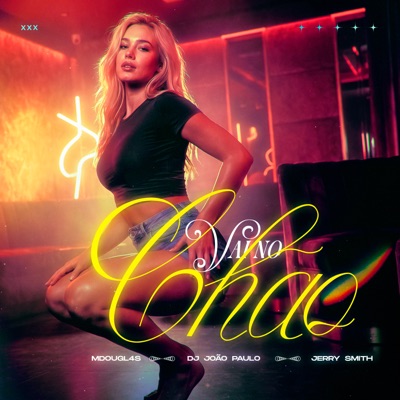 Vai no Chão - Single
