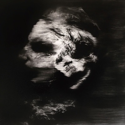 fee (feat. Ktownss) - Single