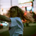 Under The Influence