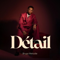 Détail - Single - Bruce Melodie