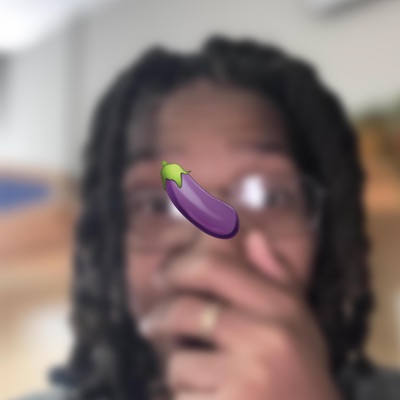 Intercourse - Single