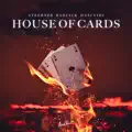 House Of Cards