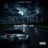 Back 2 Tha 3 (feat. Bggz & Glizzop)